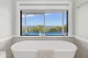 222-226 MacDonnell Road, Tamborine Mountain, Qld 4272-Image