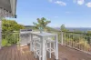 222-226 MacDonnell Road, Tamborine Mountain, Qld 4272-Image