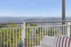 222-226 MacDonnell Road, Tamborine Mountain, Qld 4272-Image