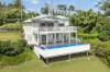 222-226 MacDonnell Road, Tamborine Mountain, Qld 4272-Image