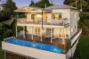 222-226 MacDonnell Road, Tamborine Mountain, Qld 4272-Image