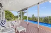 222-226 MacDonnell Road, Tamborine Mountain, Qld 4272-Image