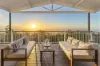 222-226 MacDonnell Road, Tamborine Mountain, Qld 4272-Image