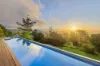 222-226 MacDonnell Road, Tamborine Mountain, Qld 4272-Image