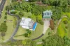 222-226 MacDonnell Road, Tamborine Mountain, Qld 4272-Image