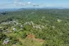 222-226 MacDonnell Road, Tamborine Mountain, Qld 4272-Image