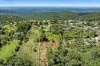 222-226 MacDonnell Road, Tamborine Mountain, Qld 4272-Image