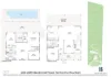 222-226 MacDonnell Road, Tamborine Mountain, Qld 4272-Image