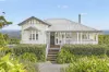 222-226 MacDonnell Road, Tamborine Mountain, Qld 4272-Image