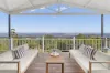222-226 MacDonnell Road, Tamborine Mountain, Qld 4272-Image