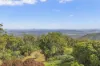 222-226 MacDonnell Road, Tamborine Mountain, Qld 4272-Image