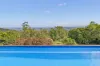 222-226 MacDonnell Road, Tamborine Mountain, Qld 4272-Image