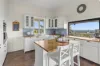 222-226 MacDonnell Road, Tamborine Mountain, Qld 4272-Image