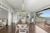 222-226 MacDonnell Road, Tamborine Mountain, Qld 4272-Image