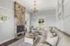 222-226 MacDonnell Road, Tamborine Mountain, Qld 4272-Image
