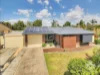222 Algester Road, Calamvale, Qld 4116