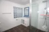 222 Algester Road, Calamvale, Qld 4116-Image