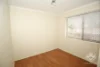 222 Algester Road, Calamvale, Qld 4116-Image