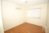 222 Algester Road, Calamvale, Qld 4116-Image