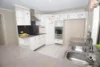222 Algester Road, Calamvale, Qld 4116-Image