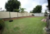 222 Algester Road, Calamvale, Qld 4116-Image