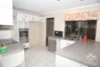222 Algester Road, Calamvale, Qld 4116-Image