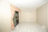 222 Algester Road, Calamvale, Qld 4116-Image