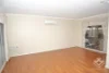 222 Algester Road, Calamvale, Qld 4116-Image