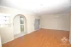 222 Algester Road, Calamvale, Qld 4116-Image