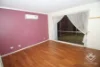 222 Algester Road, Calamvale, Qld 4116-Image