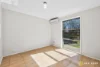 222 Anthony Rolfe Avenue, Googong, NSW 2620-Image