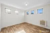 222 Anthony Rolfe Avenue, Googong, NSW 2620-Image