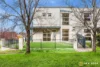 222 Anthony Rolfe Avenue, Gungahlin, ACT 2912