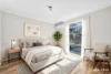 222 Anthony Rolfe Avenue, Gungahlin, ACT 2912-Image