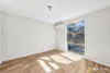 222 Anthony Rolfe Avenue, Gungahlin, ACT 2912-Image