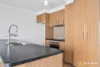 222 Anthony Rolfe Avenue, Gungahlin, ACT 2912-Image