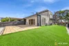 222 Anthony Rolfe Avenue, Gungahlin, ACT 2912-Image