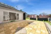 222 Anthony Rolfe Avenue, Gungahlin, ACT 2912-Image
