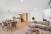 222 Anthony Rolfe Avenue, Gungahlin, ACT 2912-Image
