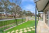 222 Anthony Rolfe Avenue, Gungahlin, ACT 2912-Image