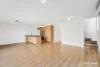 222 Anthony Rolfe Avenue, Gungahlin, ACT 2912-Image