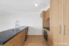 222 Anthony Rolfe Avenue, Gungahlin, ACT 2912-Image