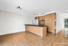 222 Anthony Rolfe Avenue, Gungahlin, ACT 2912-Image