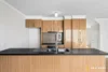 222 Anthony Rolfe Avenue, Gungahlin, ACT 2912-Image