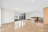 222 Anthony Rolfe Avenue, Gungahlin, ACT 2912-Image