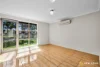 222 Anthony Rolfe Avenue, Gungahlin, ACT 2912-Image
