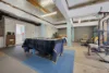 222 Best Street, Devonport, Tas 7310-Image