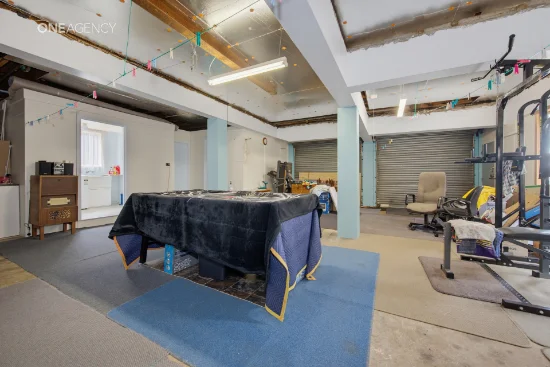 222 Best Street, Devonport, Tas 7310-Image