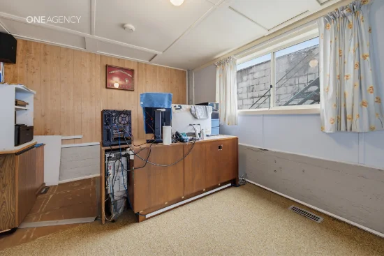 222 Best Street, Devonport, Tas 7310-Image