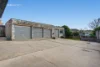 222 Best Street, Devonport, Tas 7310-Image